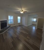 127 Poplar Ave #1 - Photo 1 of 1