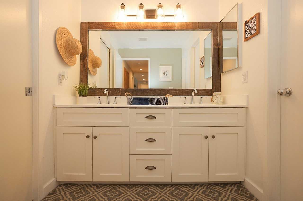 24131 Del Monte Dr #175 - Photo 4 of 15