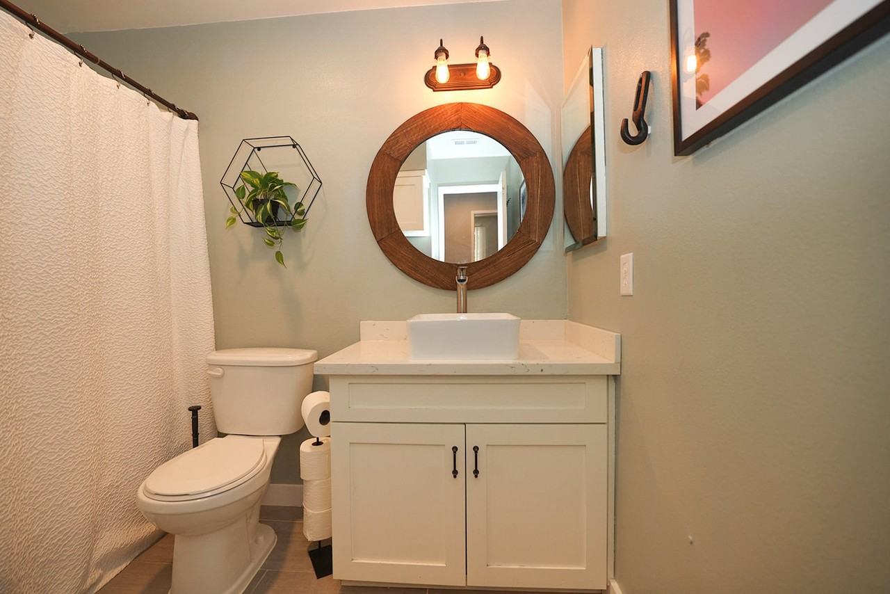 24131 Del Monte Dr #175 - Photo 5 of 15