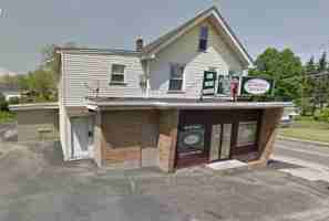 featured image of 1 Alonzo St