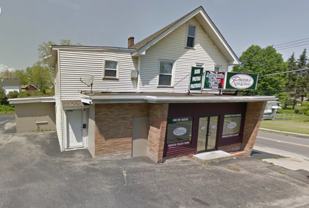 1 Alonzo St - Photo 1 of 1