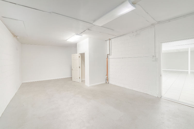 1 Alonzo St - Photo 3 of 13