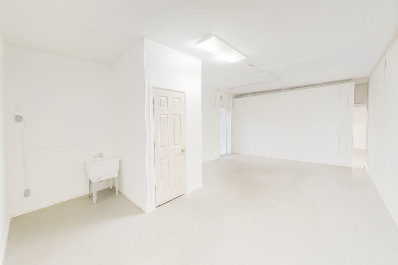 1 Alonzo St - Photo 7 of 13