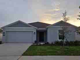 2414 Mckinley Dr - Photo 1 of 1