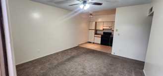 1041 N Mesa Dr - Photo 1 of 1