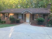 14743 Leesville Rd - Photo 1 of 1