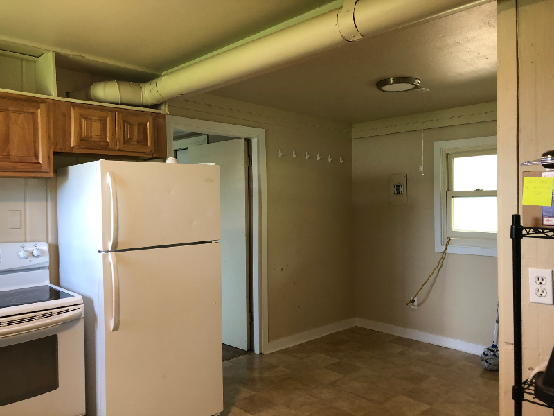 1151 Blackfoot Trl - Photo 2 of 11