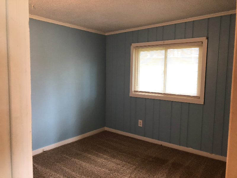 1151 Blackfoot Trl - Photo 3 of 11