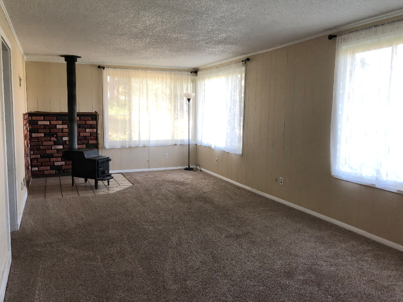 1151 Blackfoot Trl - Photo 5 of 11