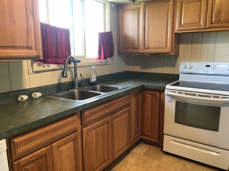 1151 Blackfoot Trl - Photo 6 of 11