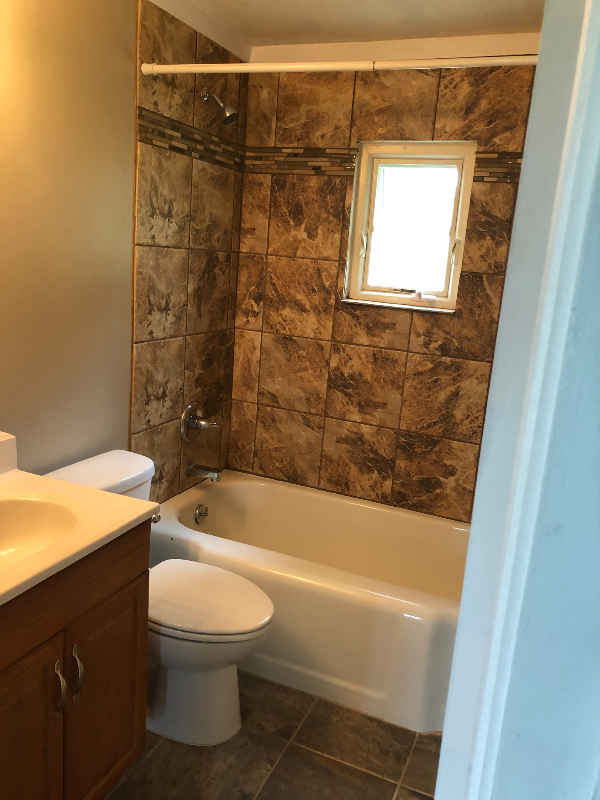 1151 Blackfoot Trl - Photo 7 of 11
