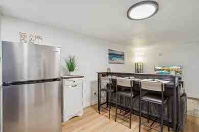 2295 S Sherman St - Photo 7 of 18