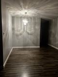 20333 Detroit Rd - Photo 1 of 1