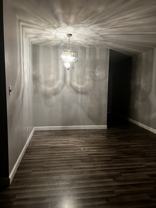 20333 Detroit Rd - Photo 1 of 1