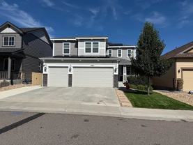 9851 W Rice Ave - Photo 1 of 1