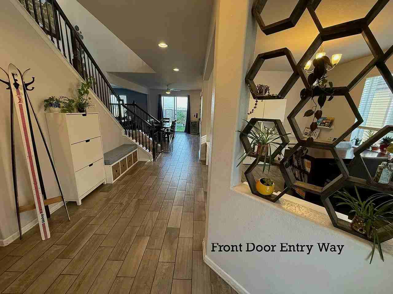 9851 W Rice Ave - Photo 2 of 37