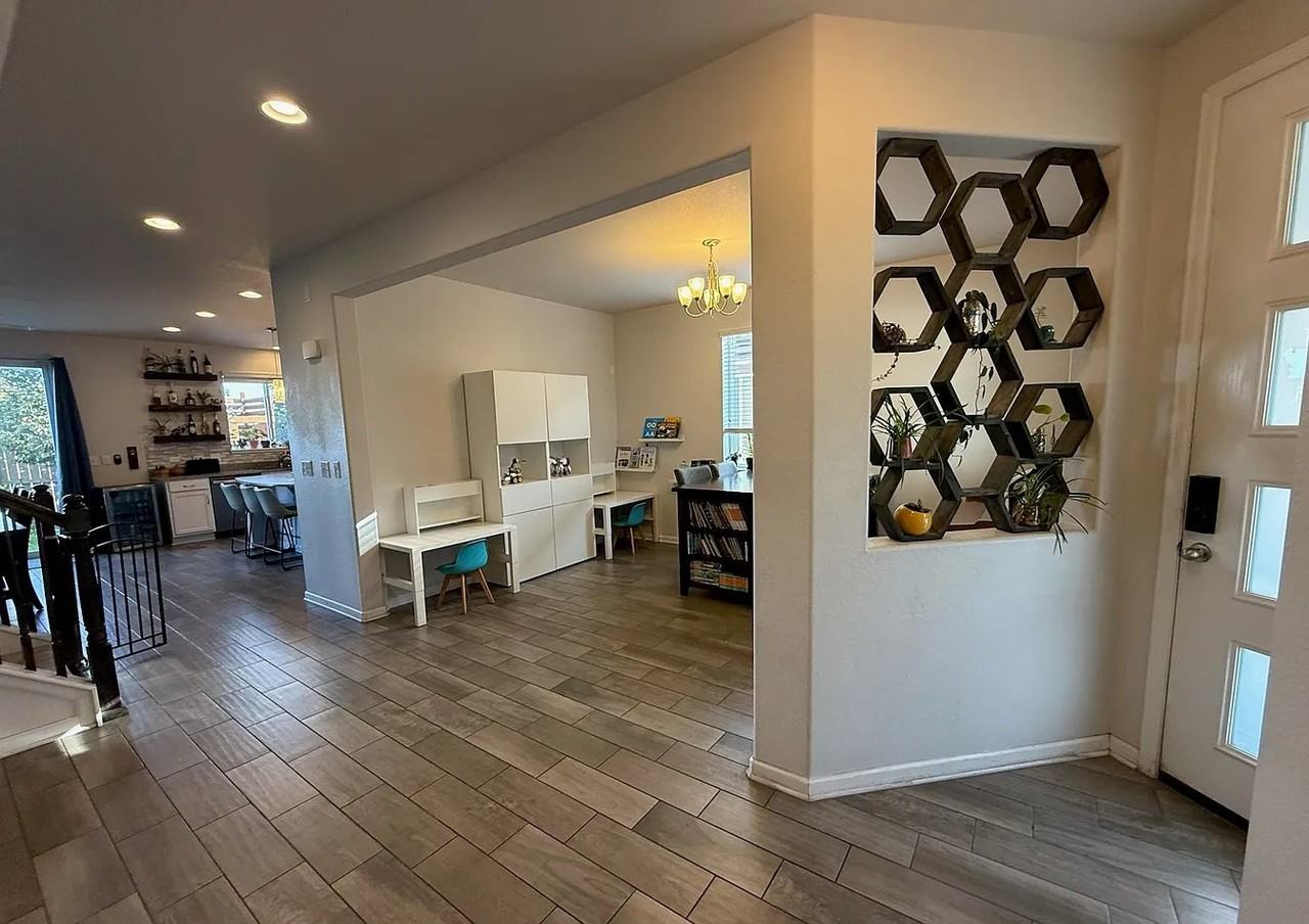 9851 W Rice Ave - Photo 3 of 37