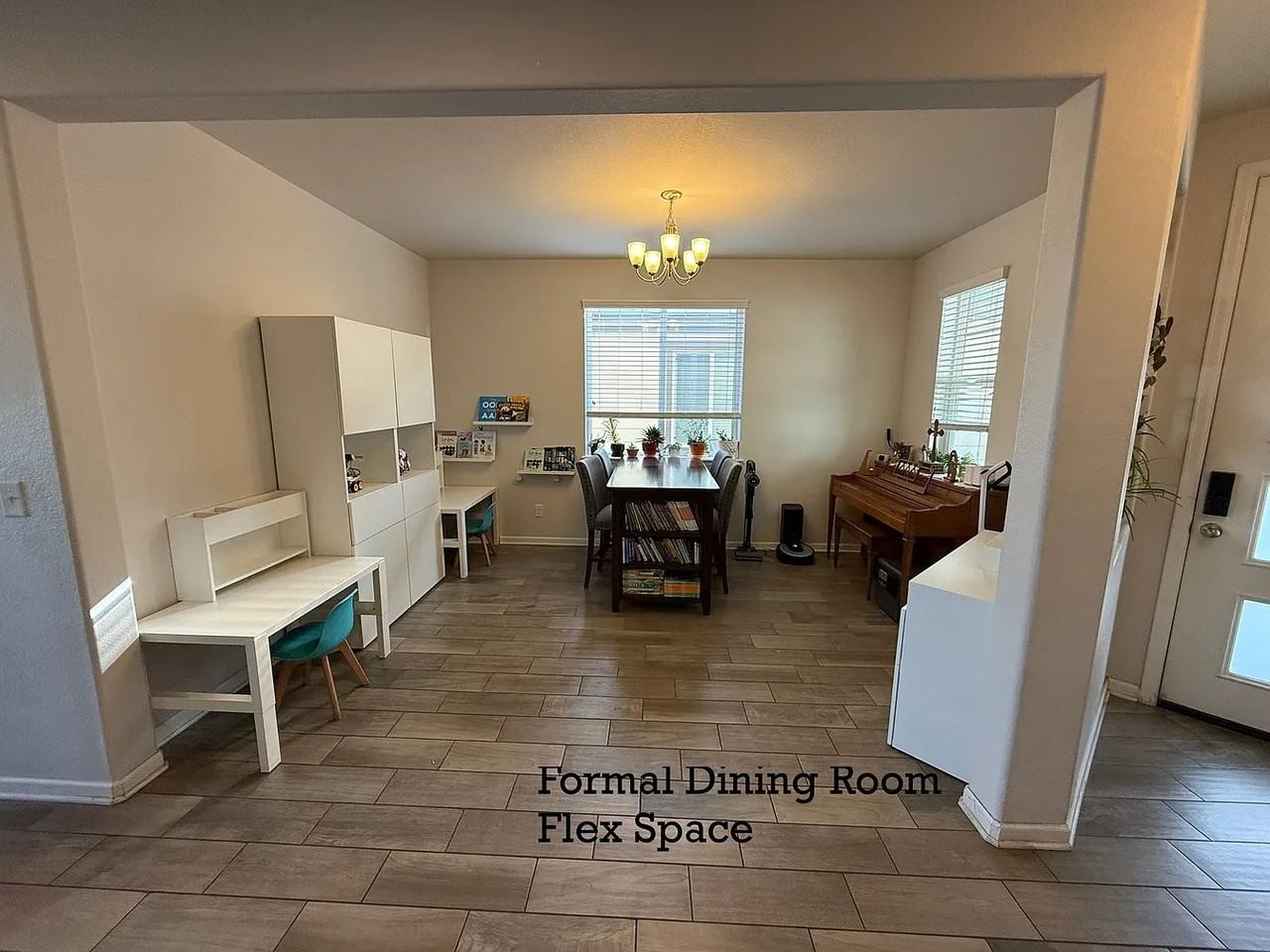 9851 W Rice Ave - Photo 4 of 37