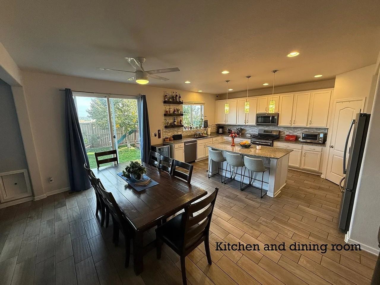 9851 W Rice Ave - Photo 5 of 37