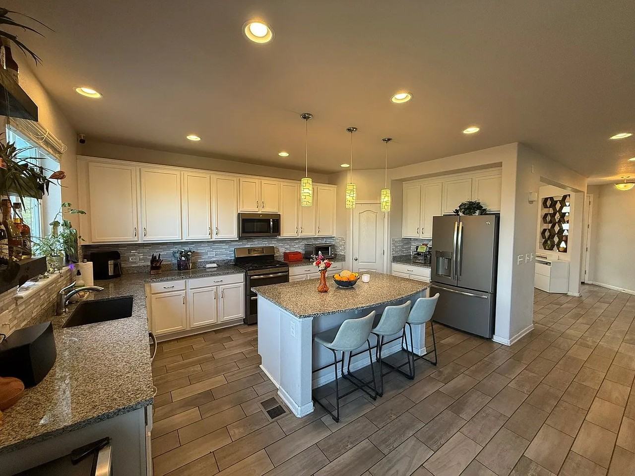 9851 W Rice Ave - Photo 6 of 37