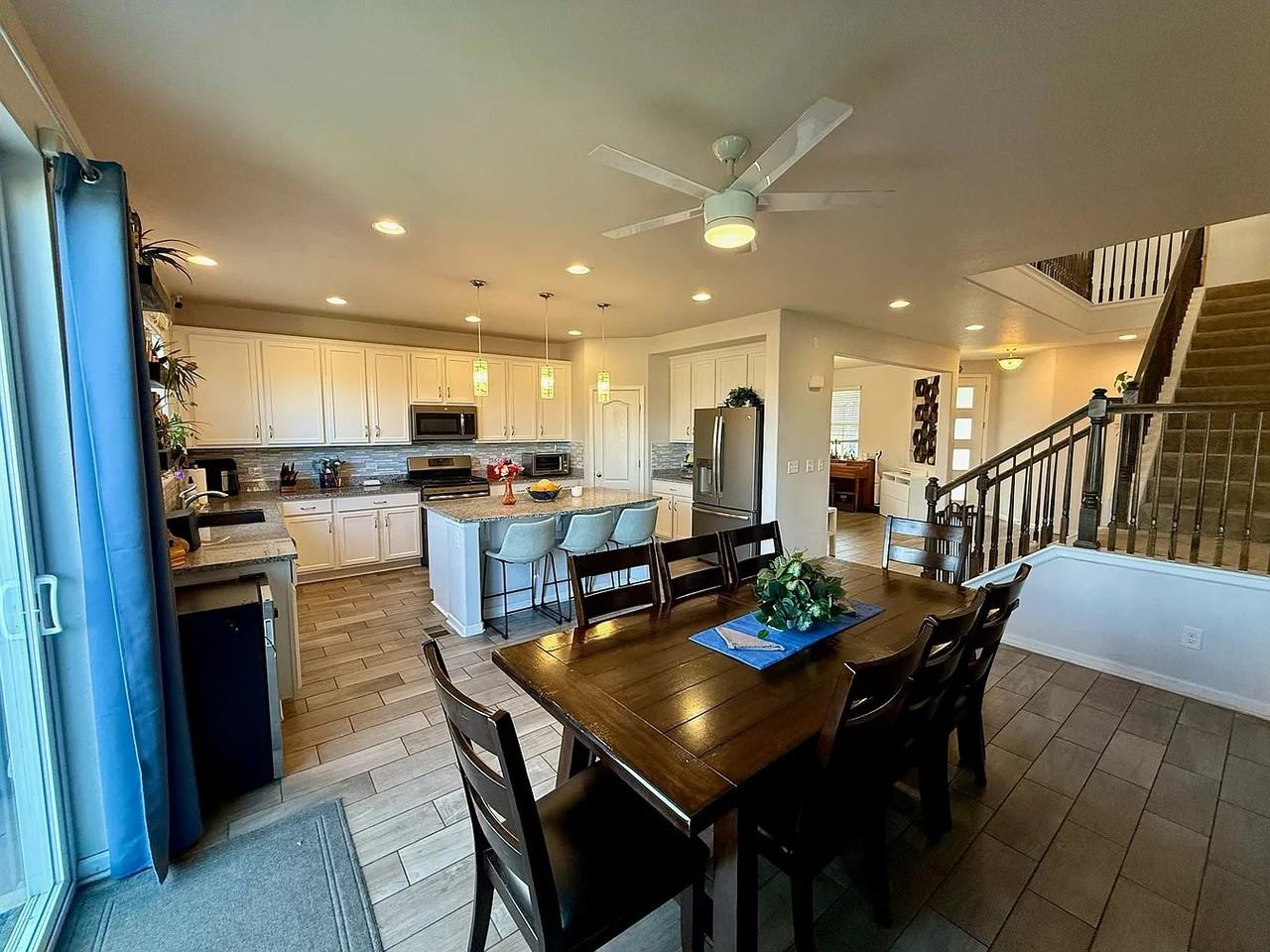 9851 W Rice Ave - Photo 7 of 37