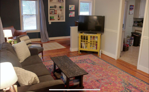 802 S Bonham Rd - Photo 2 of 15