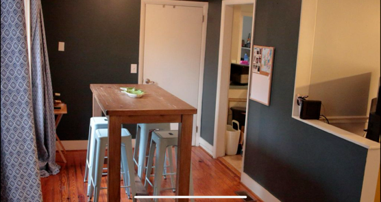 802 S Bonham Rd - Photo 4 of 15