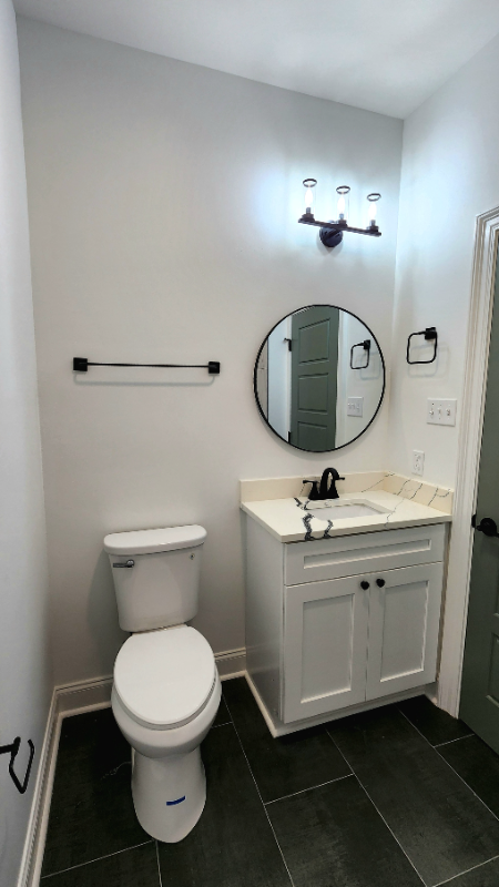 1020 Verret St - Photo 7 of 18