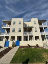 10653 S Cardinal Park Rd - Photo 1 of 1