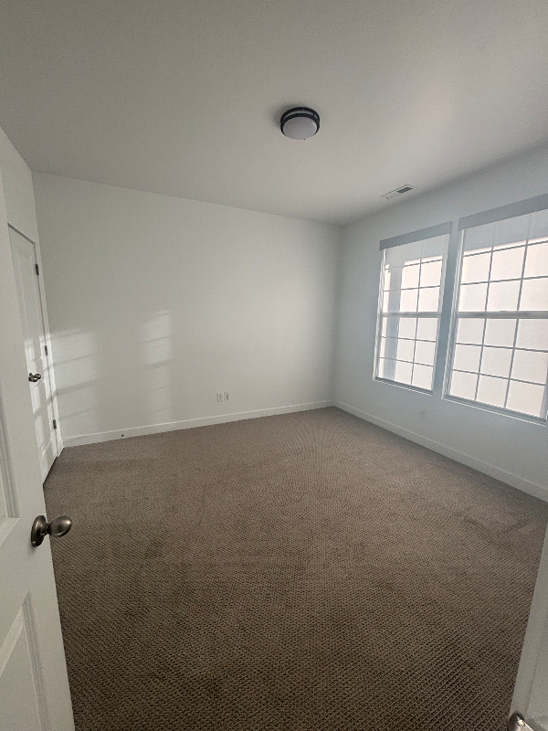 10653 S Cardinal Park Rd - Photo 2 of 8