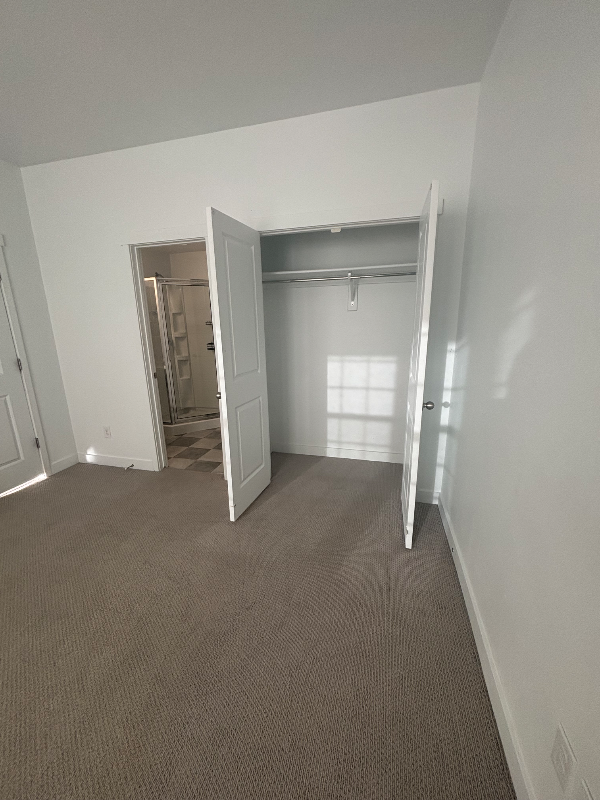 10653 S Cardinal Park Rd - Photo 4 of 8