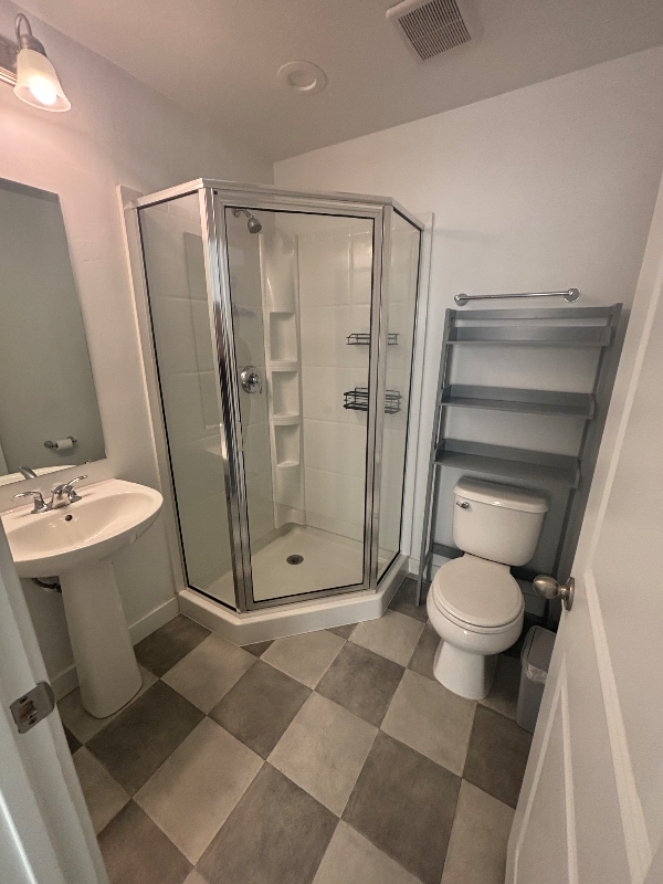 10653 S Cardinal Park Rd - Photo 5 of 8