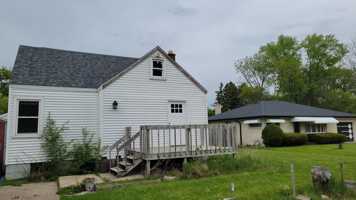 featured image of 25160 W Circle Ave
