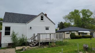 25160 W Circle Ave - Photo 1 of 1