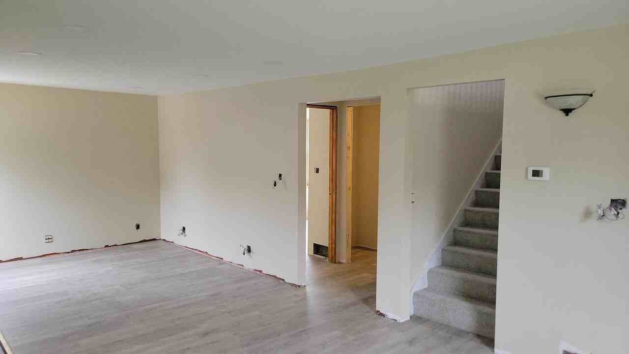 25160 W Circle Ave - Photo 2 of 12