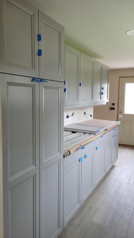 25160 W Circle Ave - Photo 3 of 12