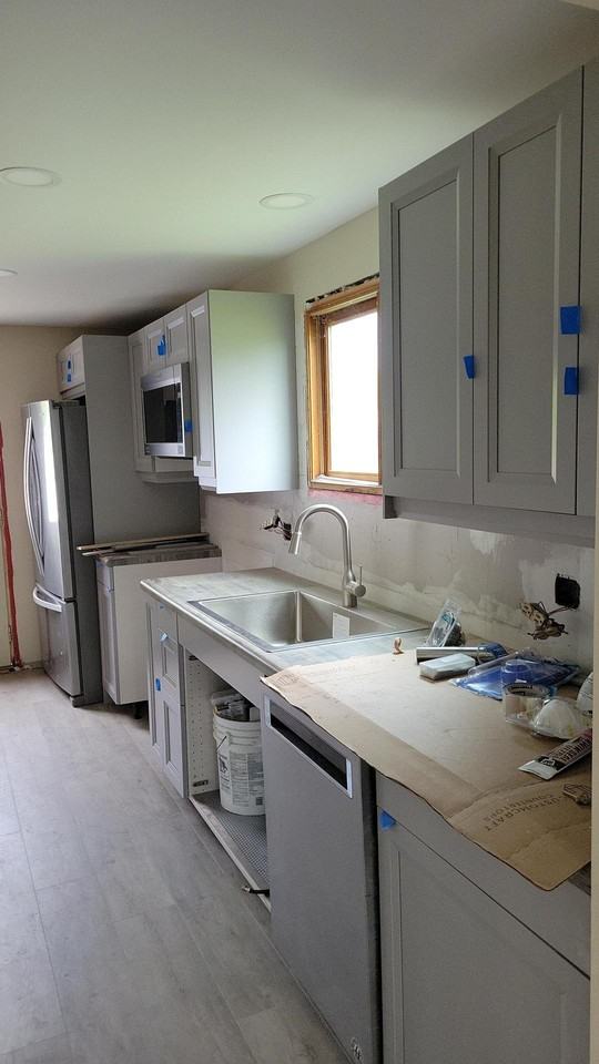 25160 W Circle Ave - Photo 4 of 12