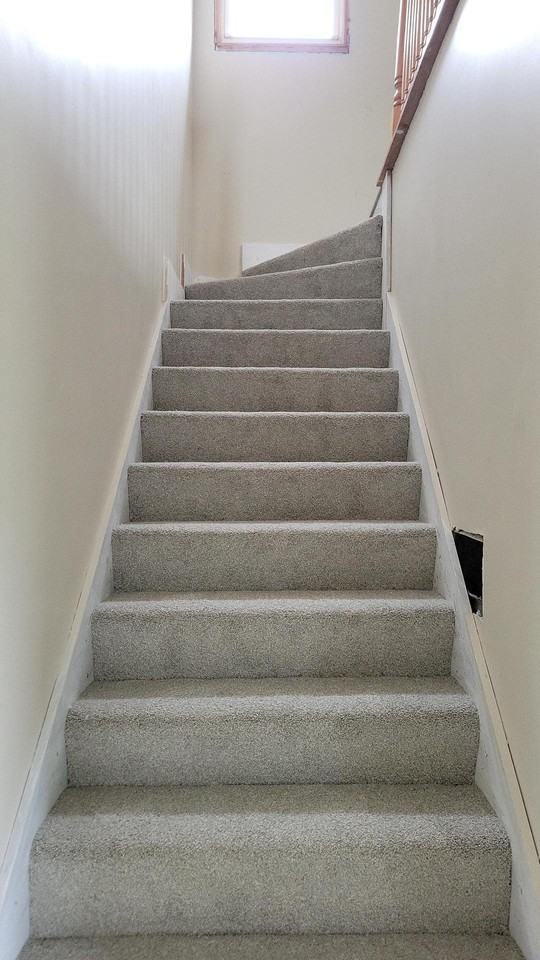 25160 W Circle Ave - Photo 7 of 12