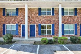 1312 Ely Rd #10 - Photo 1 of 1