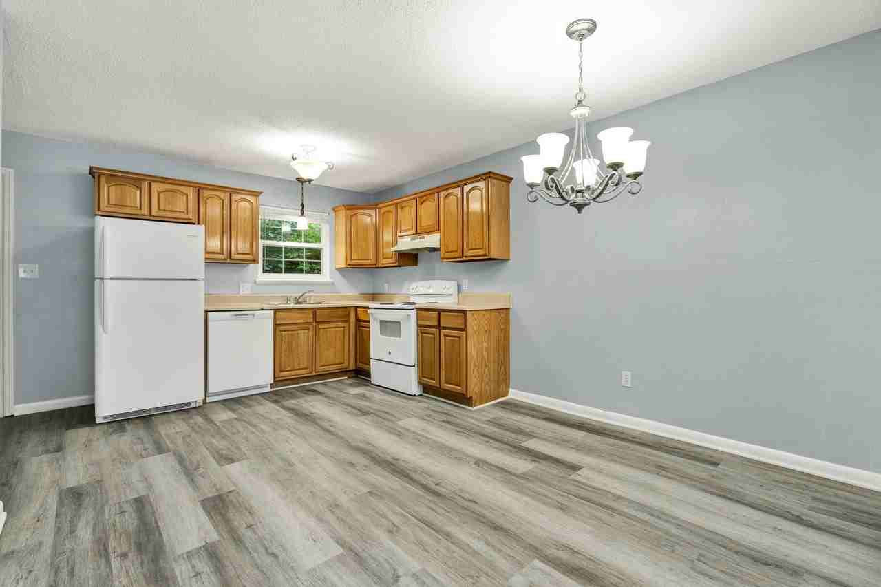 1312 Ely Rd #10 - Photo 6 of 16