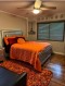 354 Kenilworth Cir - Photo 4 of 8