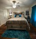 354 Kenilworth Cir - Photo 5 of 8