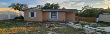featured image of 7071 Holiday Dr
