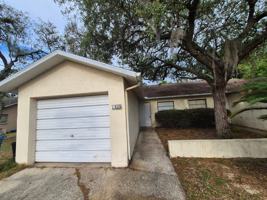 featured image of 1305 Markham Ave
