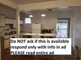 1602 Church St #1 - Photo 1 of 1