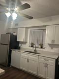 4940 87th Ave N #C - Photo 1 of 1