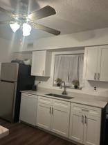 4940 87th Ave N #C - Photo 1 of 1