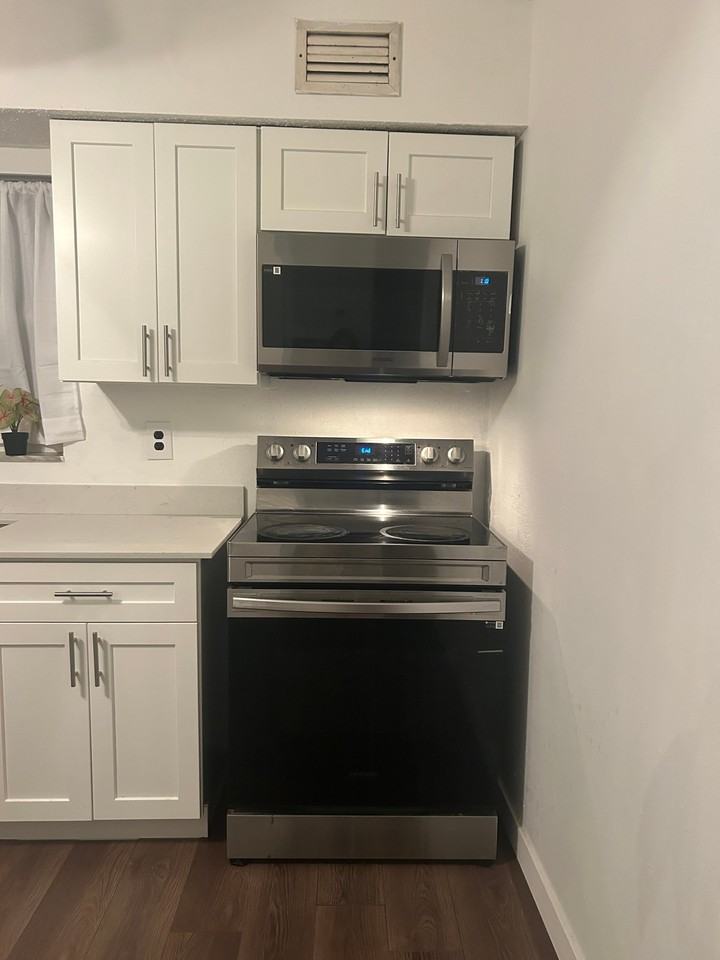 4940 87th Ave N #C - Photo 5 of 14