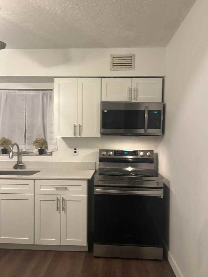 4940 87th Ave N #C - Photo 6 of 14