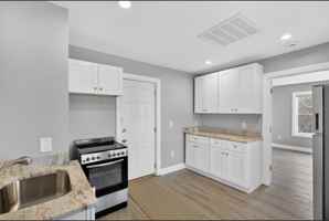 featured image of 122 Brookside Ave #B